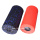 Foam Roller Grid Foam Roller